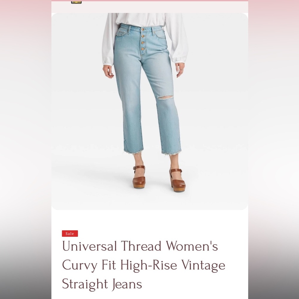 High waist pants size 00